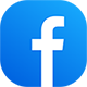 /upload/files/372/sllmnhx-facebook-41230.png