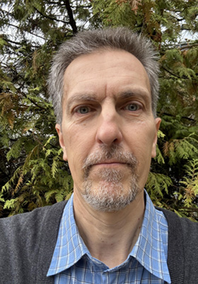 Ujhazi Peter