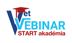 /upload/files/372/webinar-start-akademia-s-40824.jpg